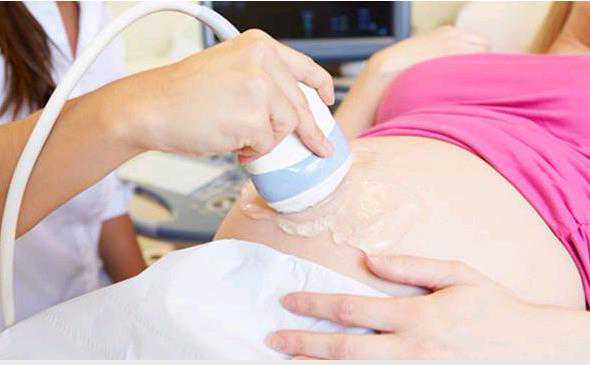 长春代孕的基本条件|女性做试管婴儿有多疼？