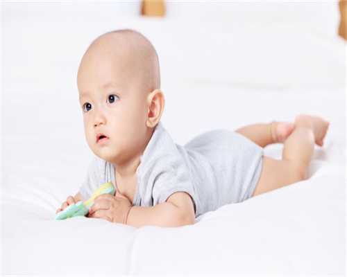 长春代孕去哪里最好,长春供卵可靠吗：北京正规供卵医院_孕期六个月应该注意